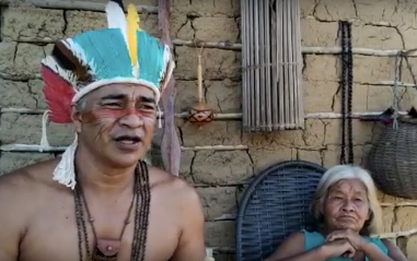 Marcelo_wera_guarani_capa_youtube.png