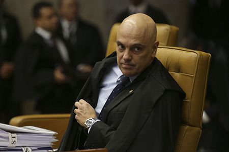 Ministro_Alexandre_Moraes_Agencia_Brasil.jpg