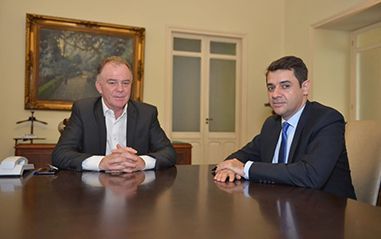 Novo_Defensor_Geral_ASCOM_Governo_Estado.jpg
