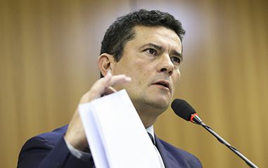 PacoteAnticrime_SergioMoro_Agencia_Brasil.jpg