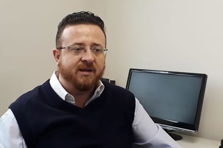 Ueber_Jose_de_Oliveira_robertojunquilho.jpg