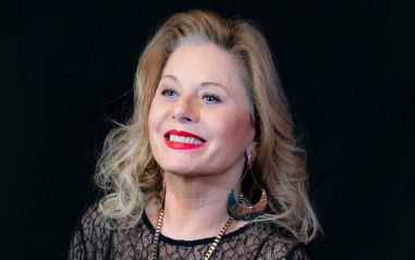 Vera_Fischer_capa_Patricia_Lino.jpg
