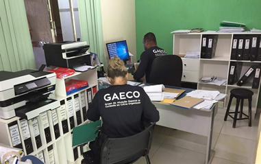 adsumus_gaeco_mpes.png