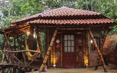bambu_capa_caparao_divulgacao.jpg