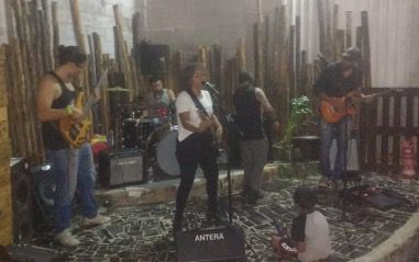 bar_chamusquim_divulgacao.jpg