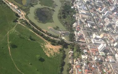 barragem_rio_pequeno_2_icmbio.jpg