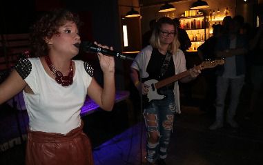 blackbox_show_capa_divulgacao.jpg