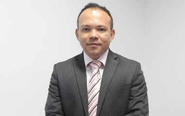 bruno_pereira_nascimento_iase_20200309-032559_1.png
