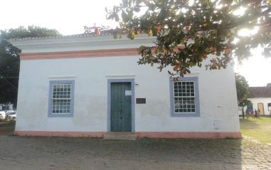 cadeia_literaria_capa_divulgacao.jpg