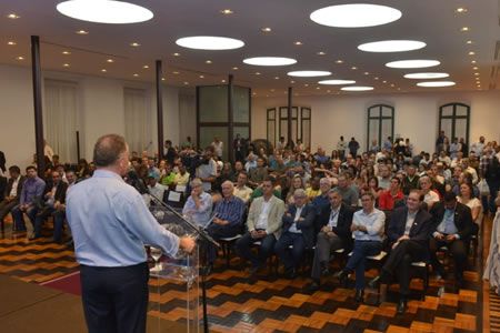 casagrande_agricultores_secom.jpg