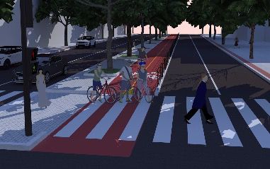 ciclovia_rio_branco_capa_pmv.jpg