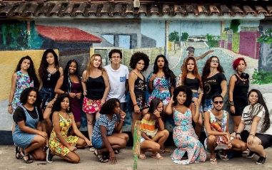 coletivo_nisia_divulgacao.jpg