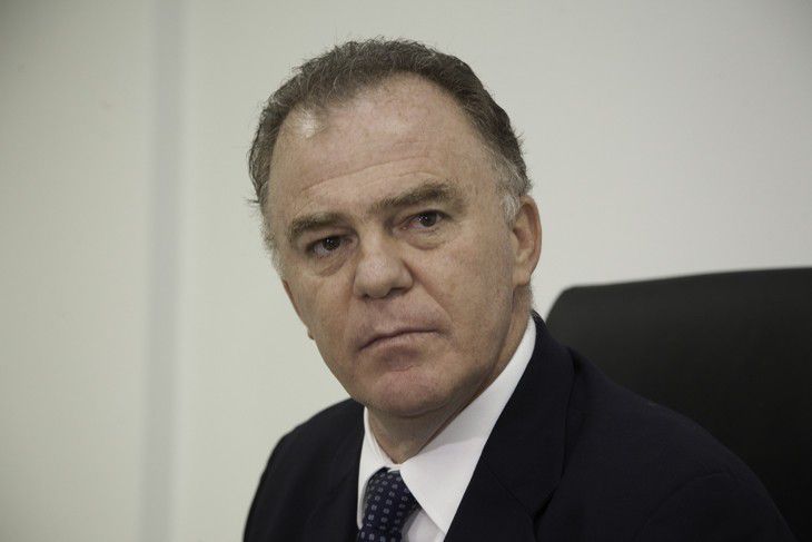 csaagrande__leonardo_s__--12.jpg