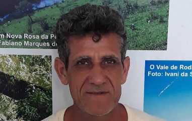 dauri_correia_famoc_facebook.jpg