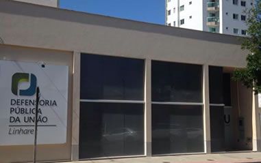 defensoriapublicauniao_DPU_divulgacao.jpg