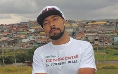 douglas_belchior_divulgacao.jpg