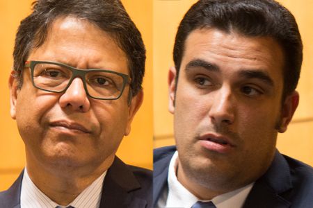 eder_pontes_erick_musso_leonardo_sa.jpg