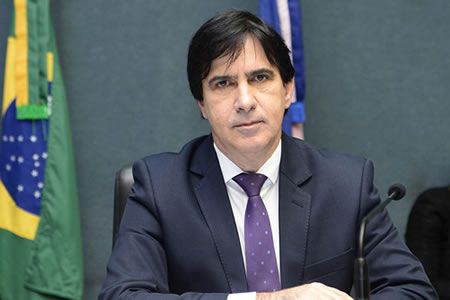 edsonmagalhaes_ales.jpg