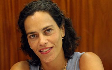 eduarda_la_roque_facebook.jpg