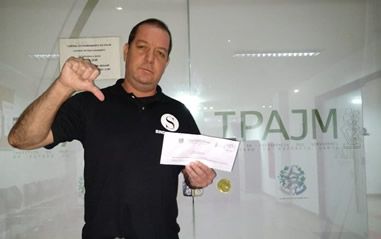 eleicao_ipajm_sindilegis_es.jpg