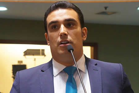 erickmusso_lissadepaula_ales.jpg