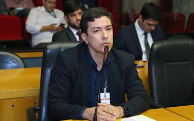 fabricio_machado_tati_beling_ales.jpg