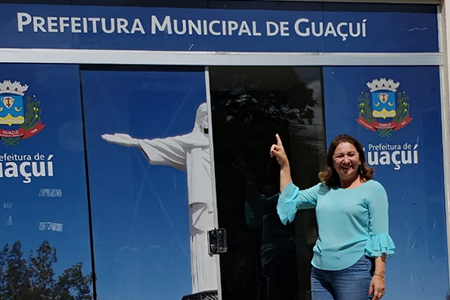 fatimacouzi_prefeituraguacui_face.png