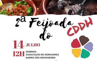 feijoada_cddh_reproducao.jpg