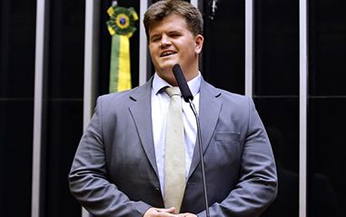 felipe_rigoni_camara_deputdo_20200309-032658_1.jpg