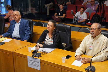frenteparlamentar_fundaca_ellencampanharo_ales.jpg