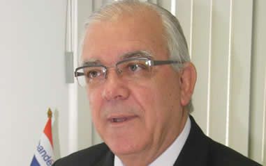 guilherme_henrique_pereira_secom.jpg