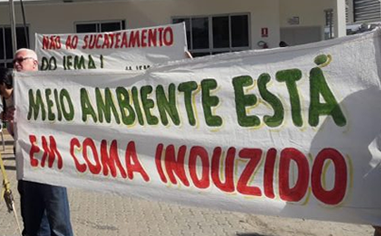 iema_sucateamento_sindipublicos.jpeg