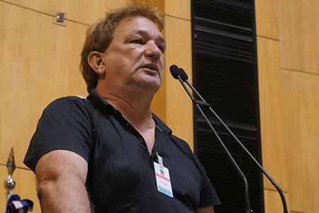joaobatistacavaglieri_sindfer_lissadepaula_ales.jpg