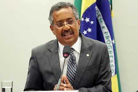 jorgesilva_agenciacamara.jpg