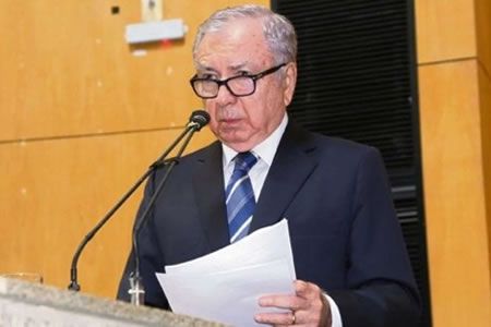 joseignacioferreira_tatibelingales.jpg