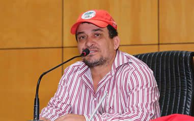 leomar_honorato_lirio_mpa_tati_beling_ales.jpg