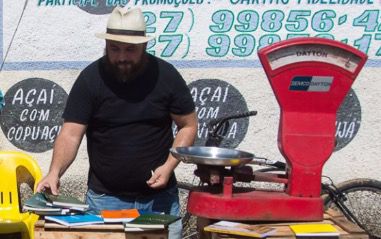 literatura_quilo_zoom_divulgacao.jpg