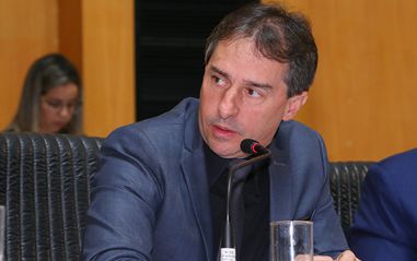 luciano_machado_tati_beling_ales.jpg