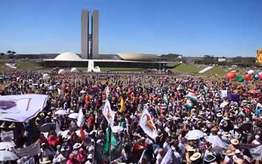 marcha_das_margaridas_fetaes.jpg