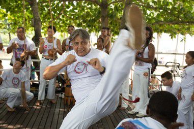 mestre_capixaba__leonardo_s__-027_20200309-033353_1.jpg