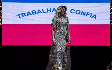 miss_es_gay_brasil_facebook.jpg
