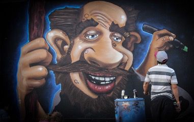 origraffes_capa_foto_adriano_smoke.jpg