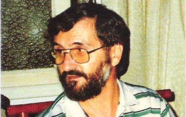 padre_gabriel_divulgacao.jpg