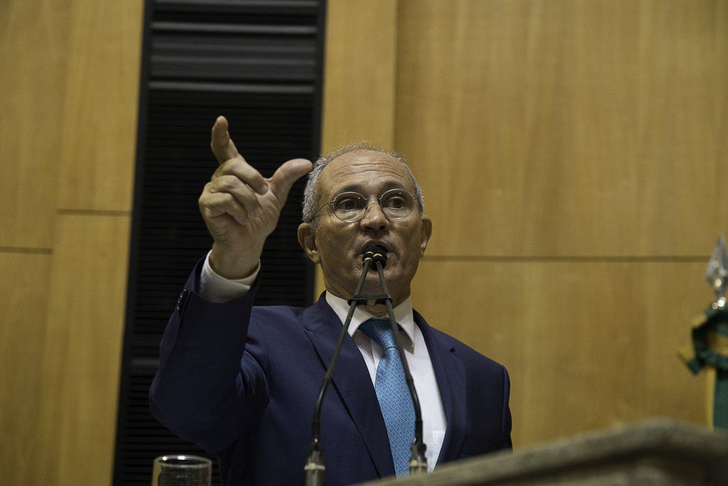 paulo_hartung_leonardo_s__-18.jpg