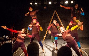 peca_cinzas_carnaval_capa_Brunela_Negreiros.jpg