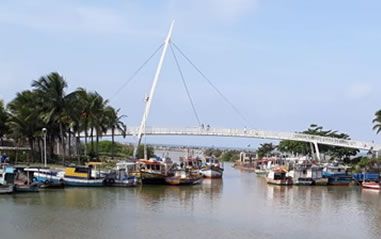 pescadoresserra_aspej.jpg