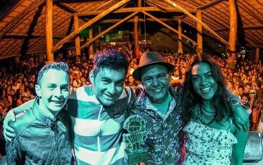 premiado_forro_itaunas_divulgacao.jpg