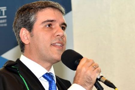 rodrigocoelho_tces_certa.jpg