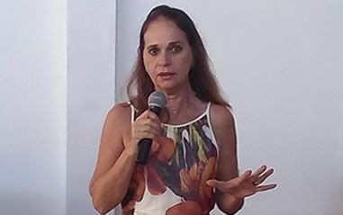 sandragomes_serra_arquivopessoal.jpg