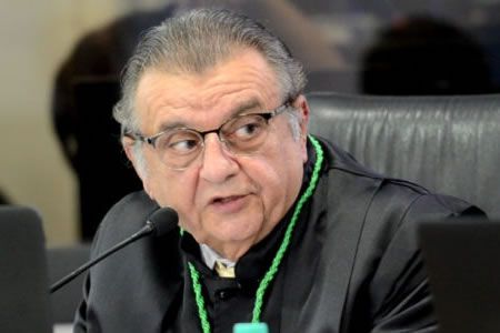 sergioborges_TCE.jpg